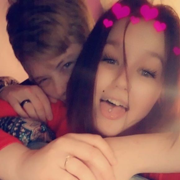 Meet your Posher, Leta - Picture 1 of 1